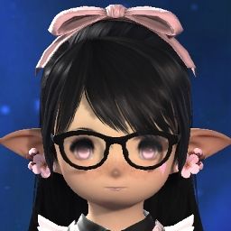 Neinei Lala