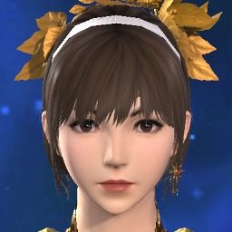 Hitomi Amami