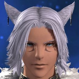 Silver Kardi
