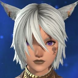Tail Forsale
