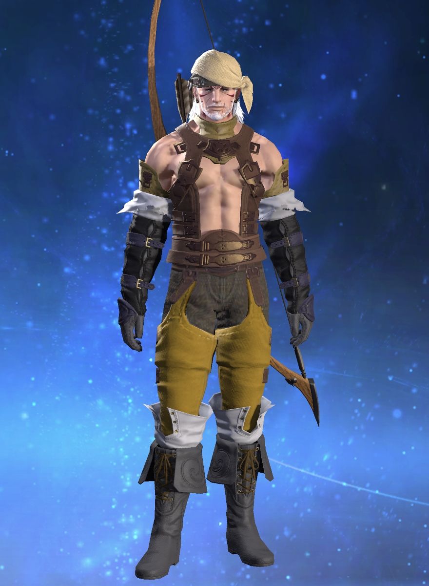Sylis Moonhollow