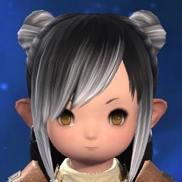 Limsa Moon