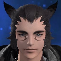 Bumkun's Avatar