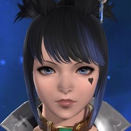 Valeria Stardust
