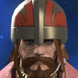 Dante The-apothecary