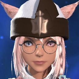 Alice Dragonbane