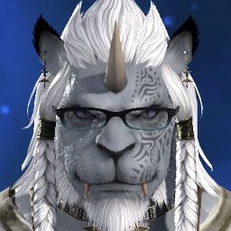Viktor Highrocks