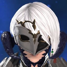Yofune Nb