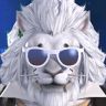 DocWong's Avatar