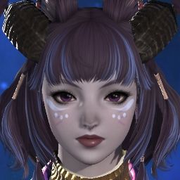 graceangel20's Avatar