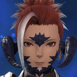 Flipcaster's Avatar