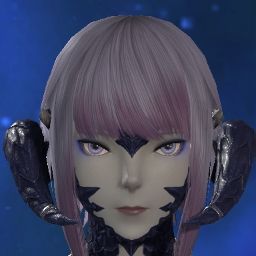 Akira Pluto