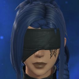 Wynteri Lytsu