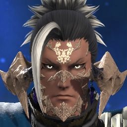 Katayuki Shirogane