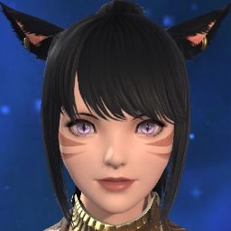 Miera Yomi