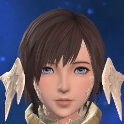 Mozu Tanshi