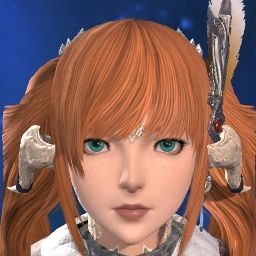 Danae Junimo