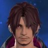 Wafywaffles's Avatar