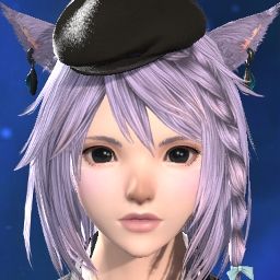 Lil Meow