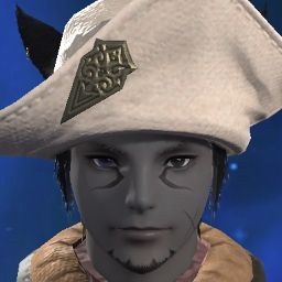 Chronos Aion