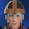 Pessimus Luca