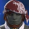 Sutiban's Avatar