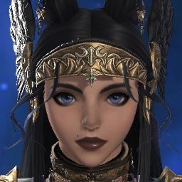 DaFIameMeister's Avatar