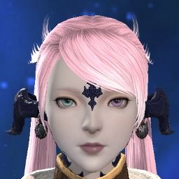 Morgana Meridius