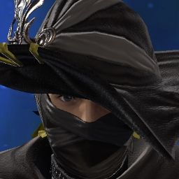 Masaki Ifrit