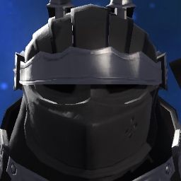 Killerious's Avatar