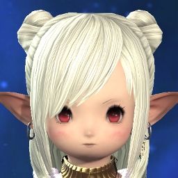 Kykuku Kuku
