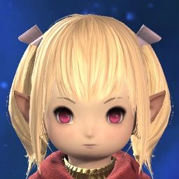 Youtsuu Yabai