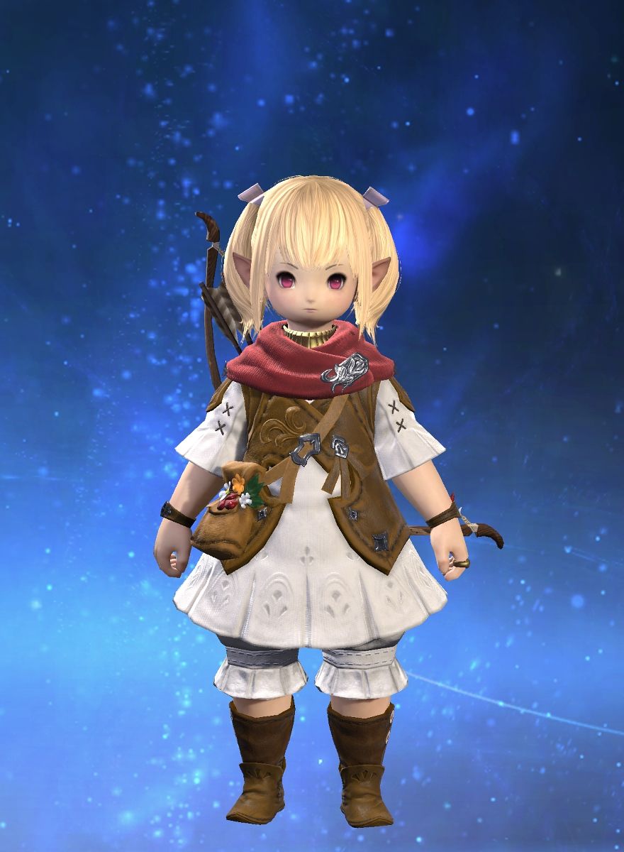Youtsuu Yabai