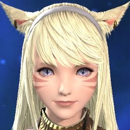 Lunia Ruu