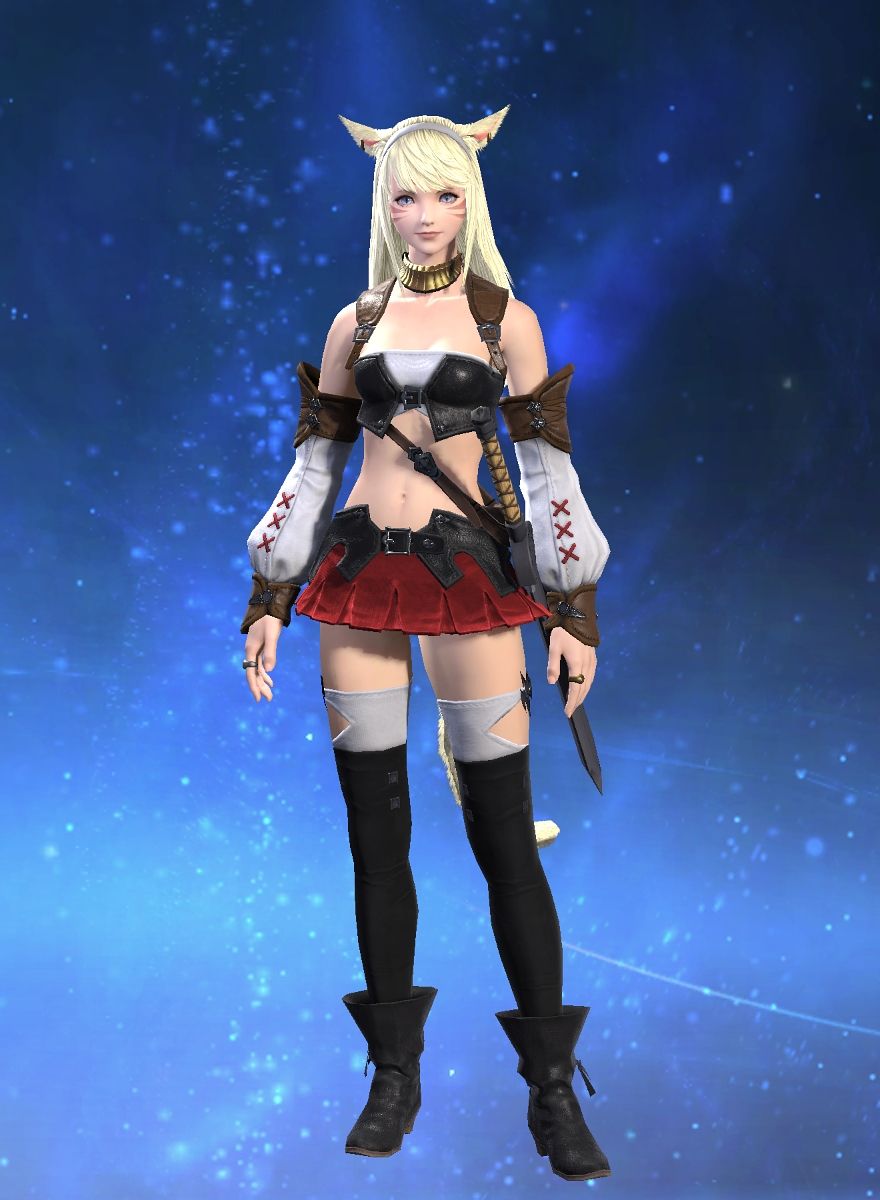 Lunia Ruu