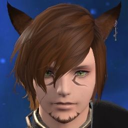 Mori Sagewood