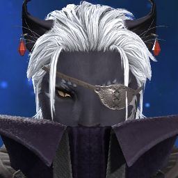 Nika Arosta