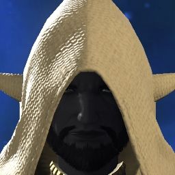 Nullus Rehl