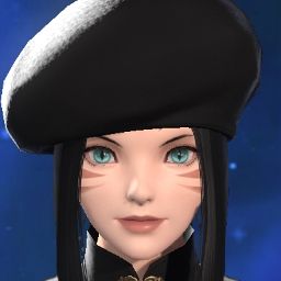 Boyu's Avatar