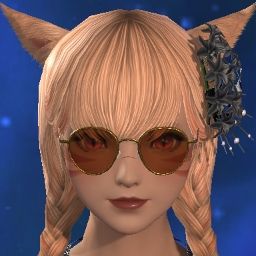FinanaRyugu's Avatar