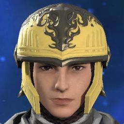 JimTheEgg's Avatar