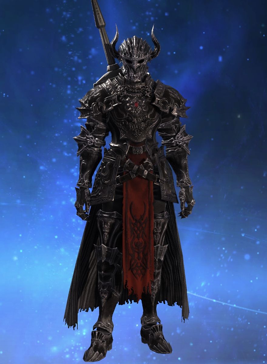 Rengoku Ichigo