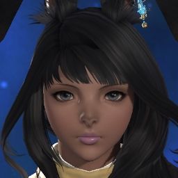 Valentyne Hazel