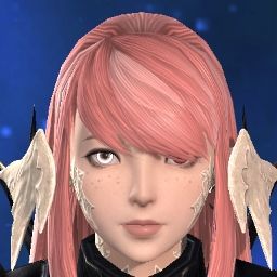 Berry Kawanami