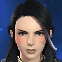 Tazma Talon