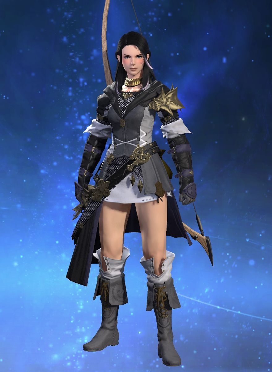 Tazma Talon