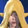 Ariyale T'larie