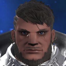 HIGEYOSHI's Avatar