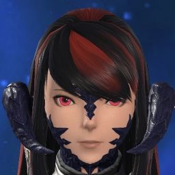 Akai Hime