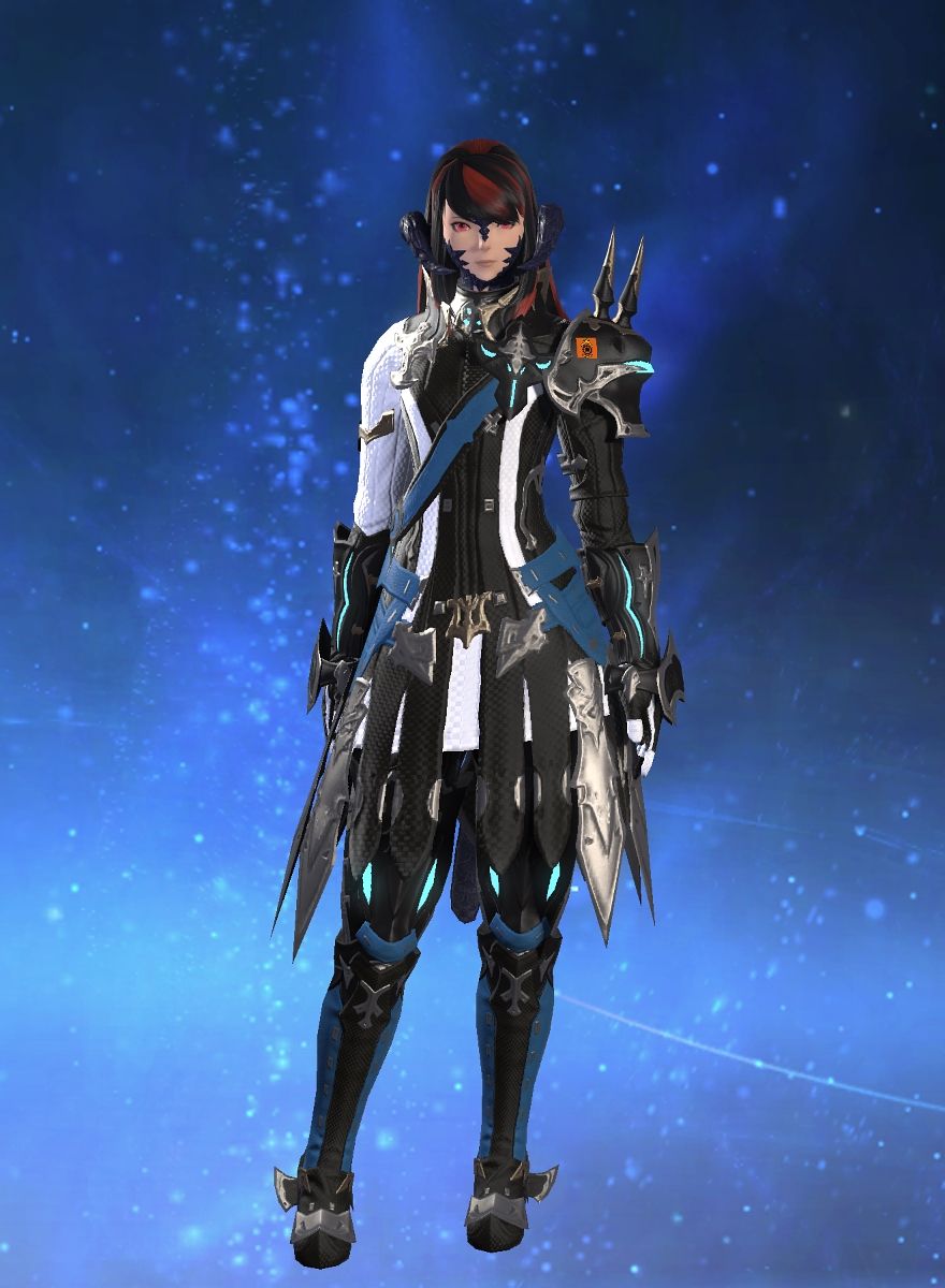 Akai Hime